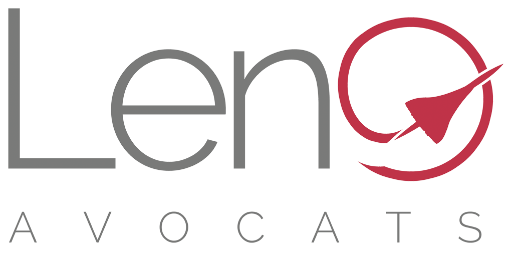 Leno-Avocats.com